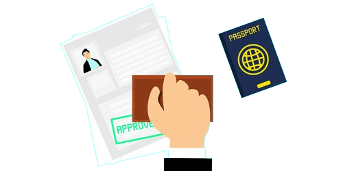 Pacific Consultants Team